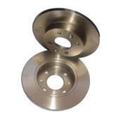 Renault 19 Ön Fren Diski 1991-2001 Meydan 7700704705